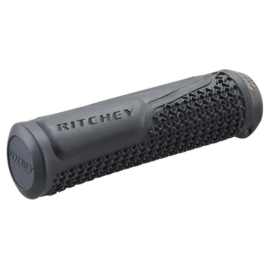 Ritchey WCS Trail Python MTB Grips