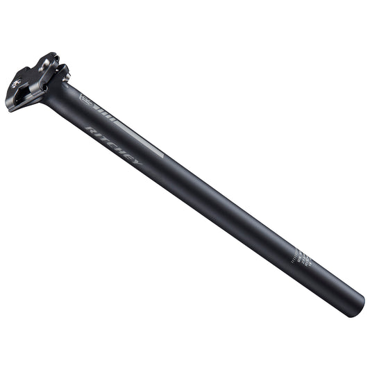 Ritchey Comp Zero Seatpost