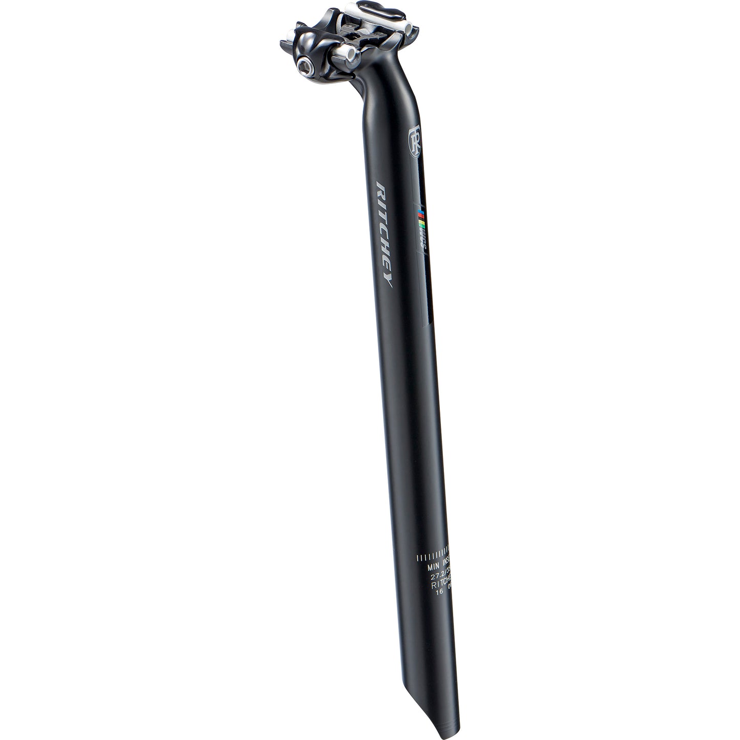 Ritchey WCS 1-Bolt Seatpost