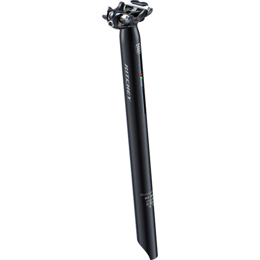 Ritchey WCS 1-Bolt Zero Seatpost