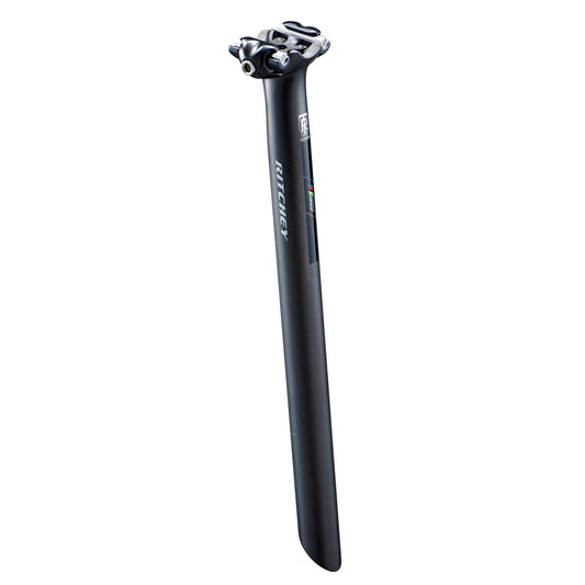 Ritchey WCS Carbon 1-Bolt Seatpost