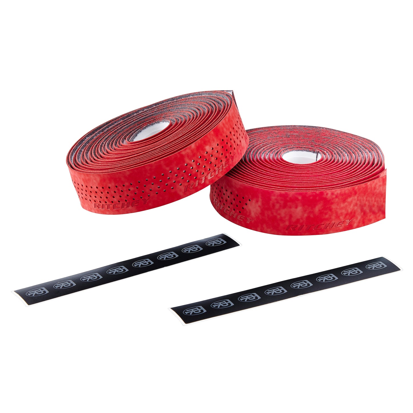 Ritchey WCS Gazos Bar Tape