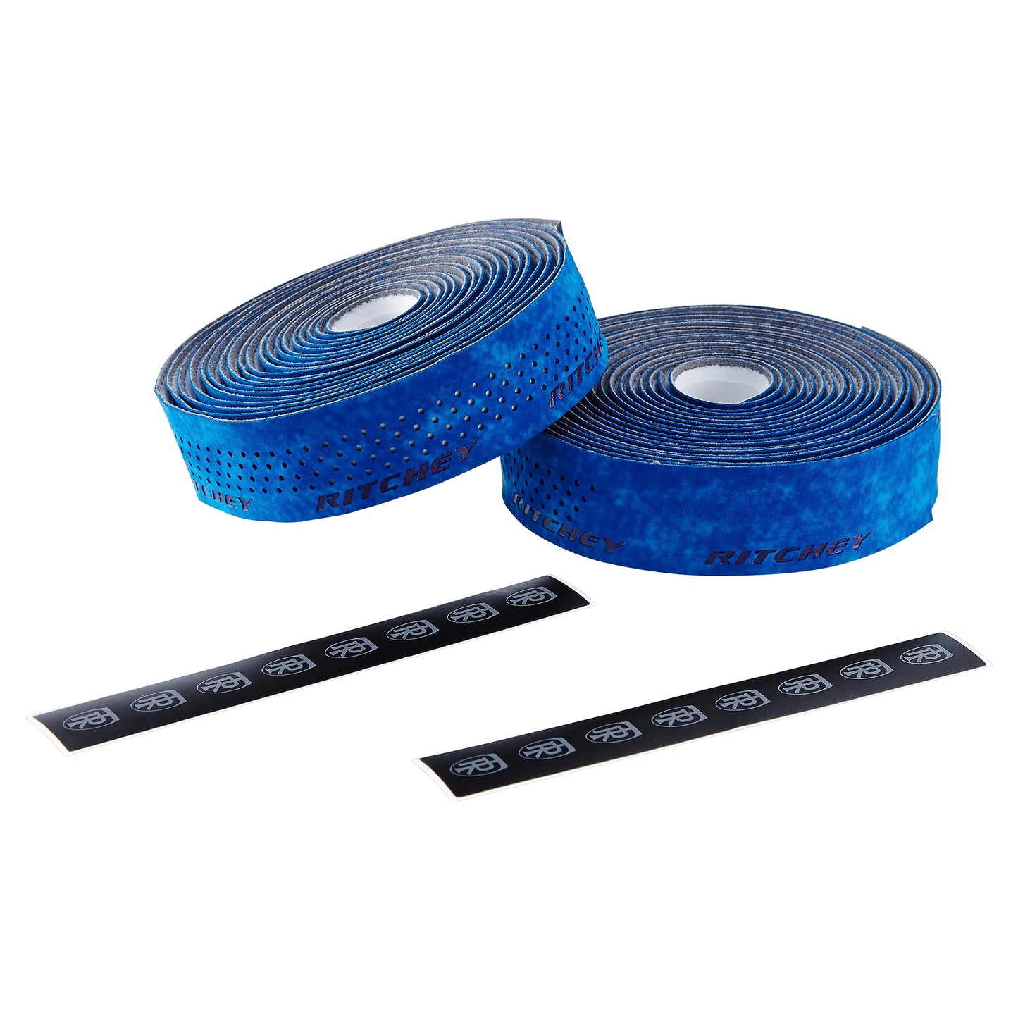 Ritchey WCS Gazos Bar Tape