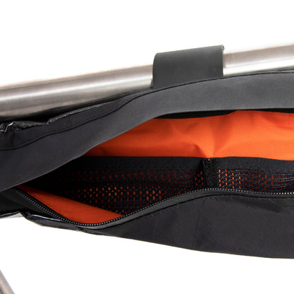 Restrap Race Frame Bag