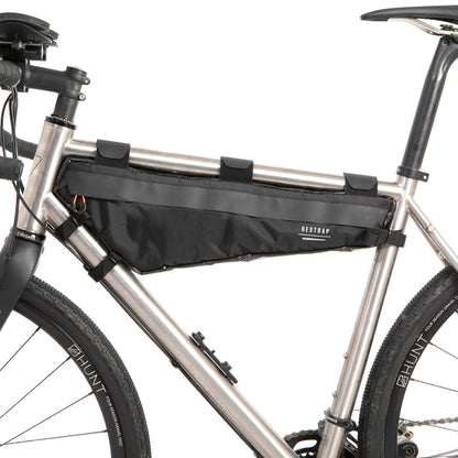 Restrap Race Frame Bag