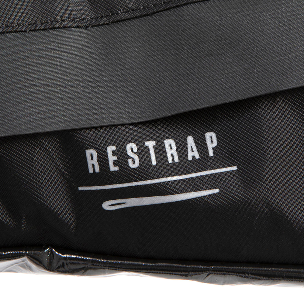 Restrap Race Frame Bag