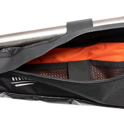 Restrap Race Frame Bag