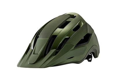 Giant Rail MIPS MTB Helmet