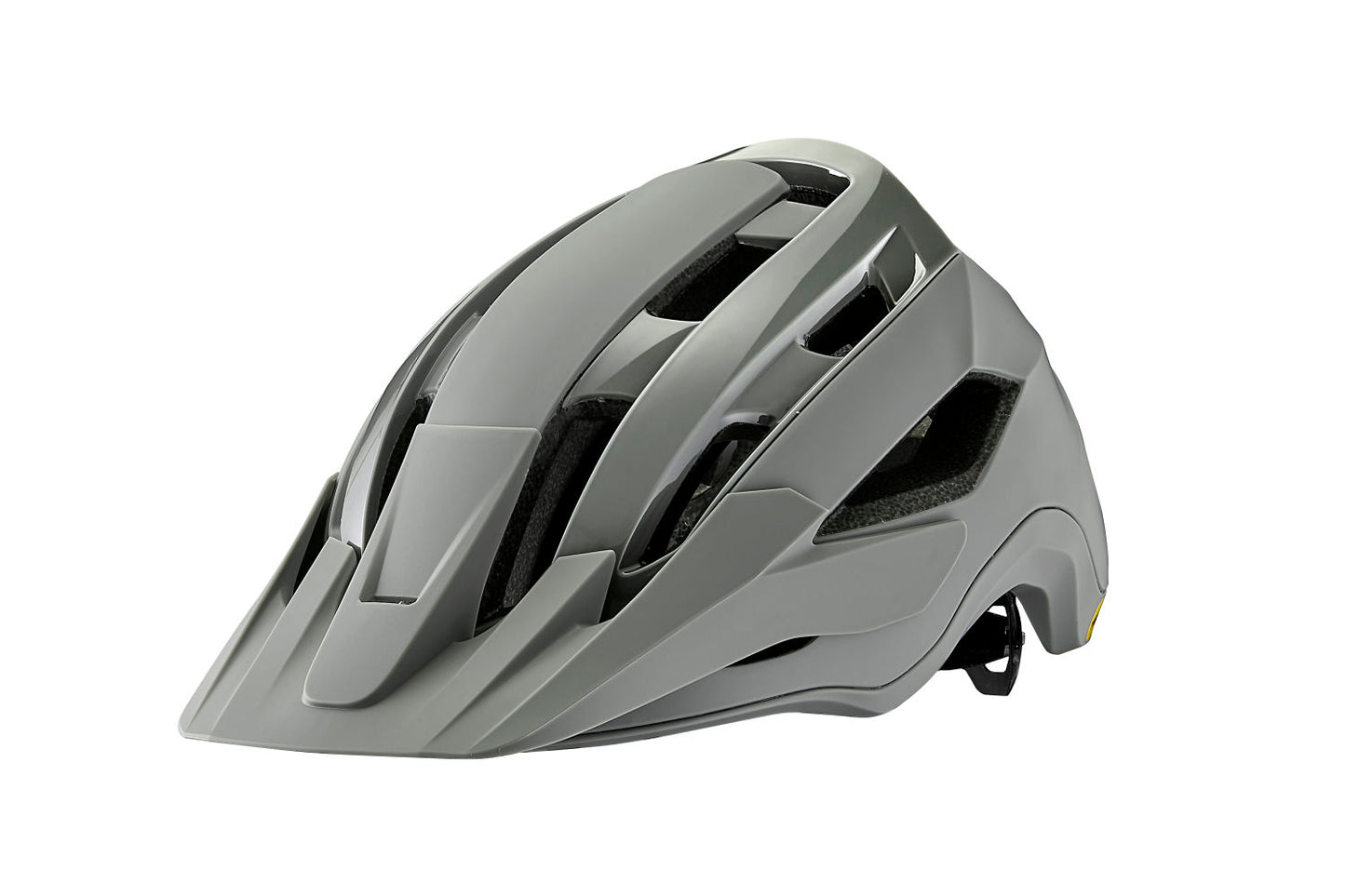 Giant Rail MIPS MTB Helmet