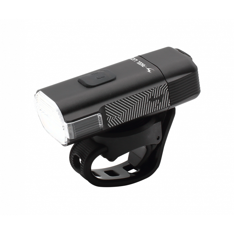 Moon Rigel Lite (500lm) Front Light