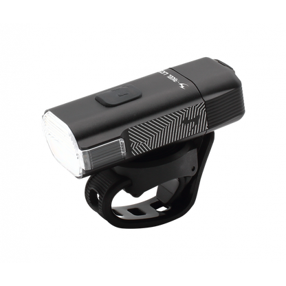 Moon Rigel Lite (500lm) Front Light