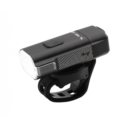 Moon Rigel Lite (500lm) Front Light