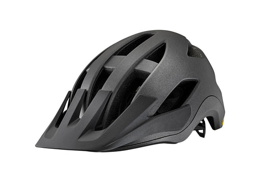 Giant Roost MIPS MTB Helmet