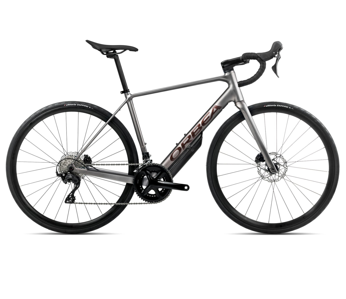 Orbea Avant H30 2025 Road Bike
