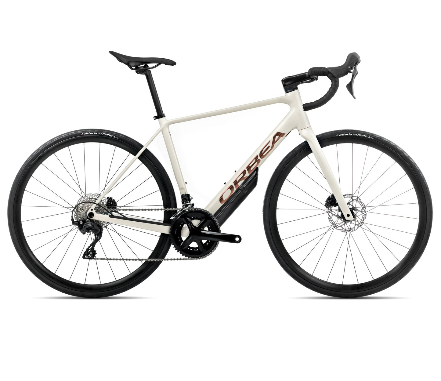 Orbea Avant H30 2025 Road Bike