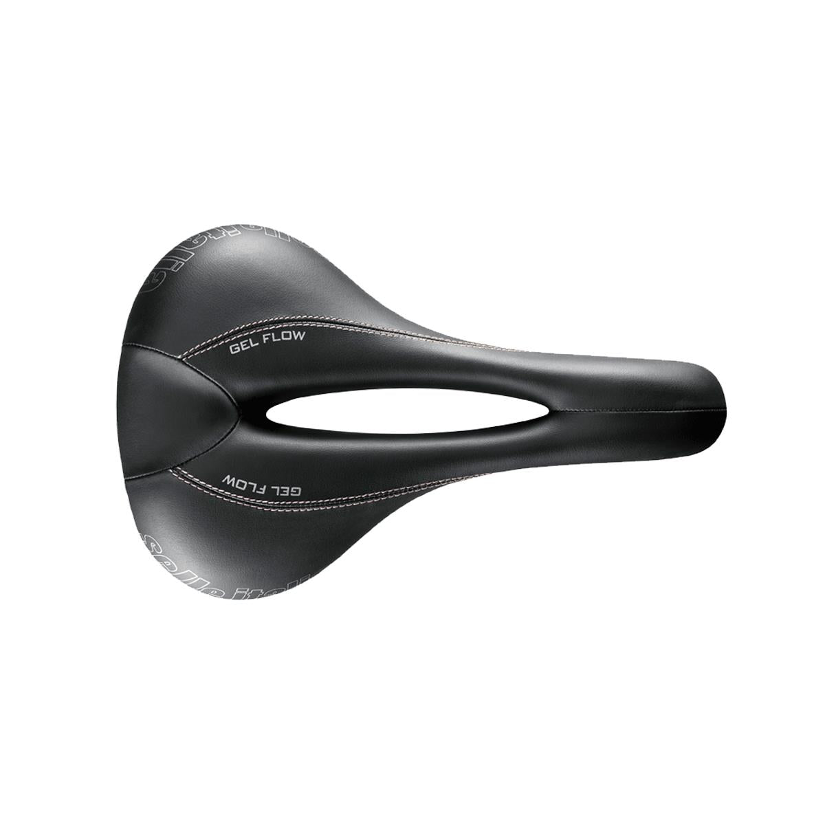 Selle Italia Donna Women's Saddle