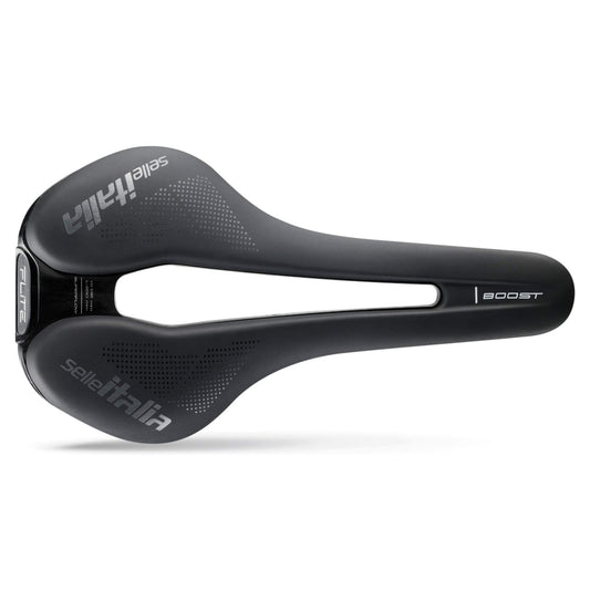 Selle Italia Flite Boost TM Superflow Men's Road Saddle