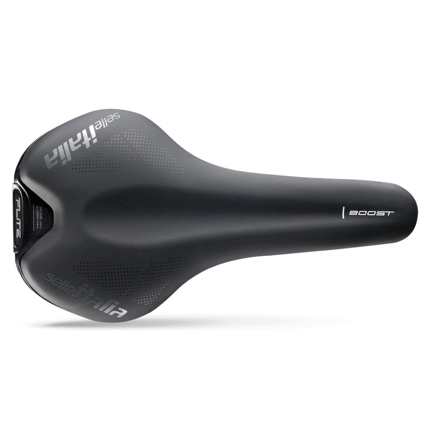 Selle Italia Flite Boost TM Men's Road Saddle