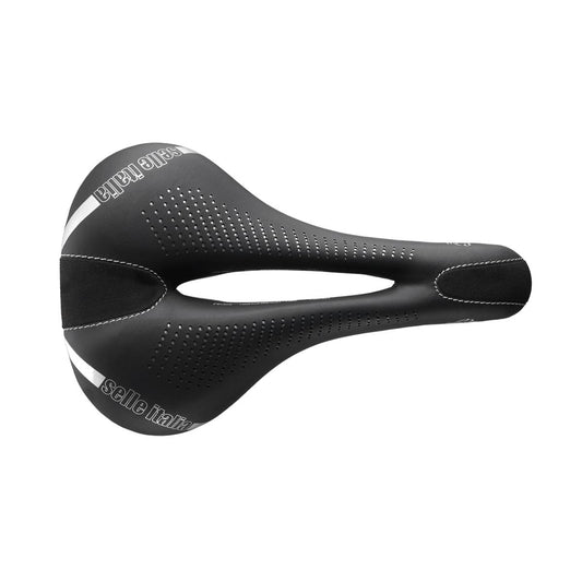 Selle Italia Gel Flow TM Women's Saddle