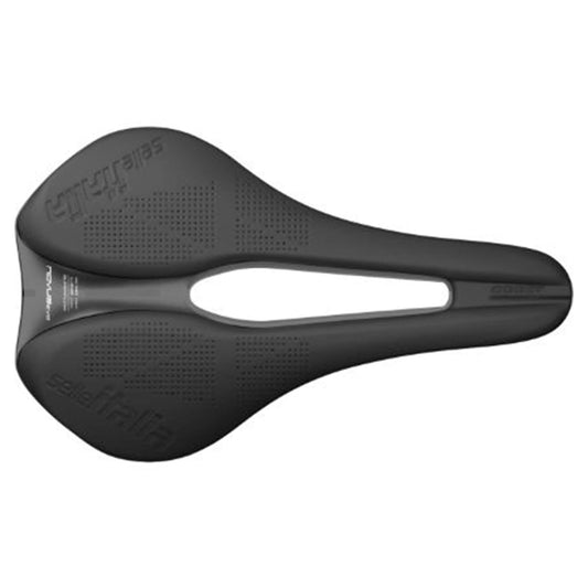 Selle Italia Novus Boost Evo Superflow Men's Road Saddle