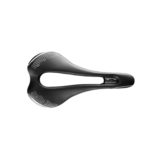 Selle Italia SLR TM Superflow Men's Road Saddle