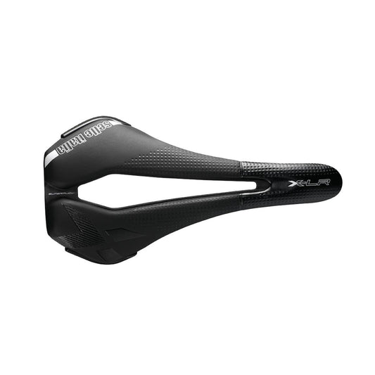 Selle Italia X-LR TI 316 Superflow Men's MTB Saddle