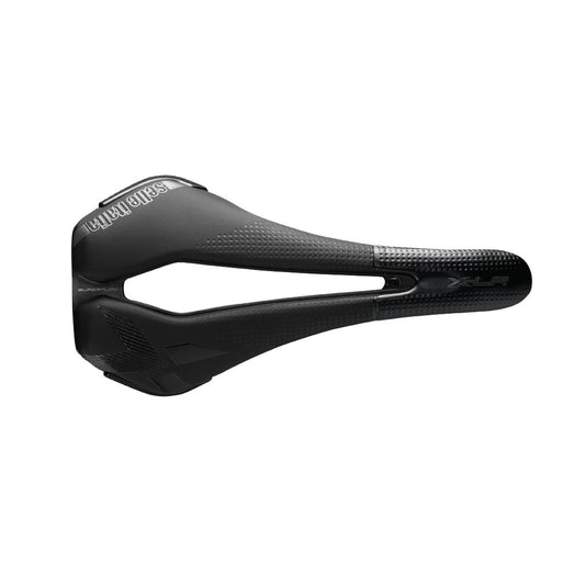 Selle Italia X-LR Kit Carbonio Superflow Men's MTB Saddle