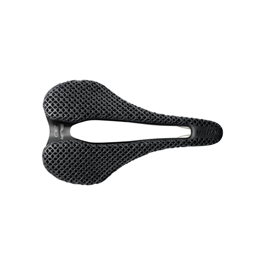 Selle Italia SLR Boost 3D TI 316 Superflow Men's Road Saddle