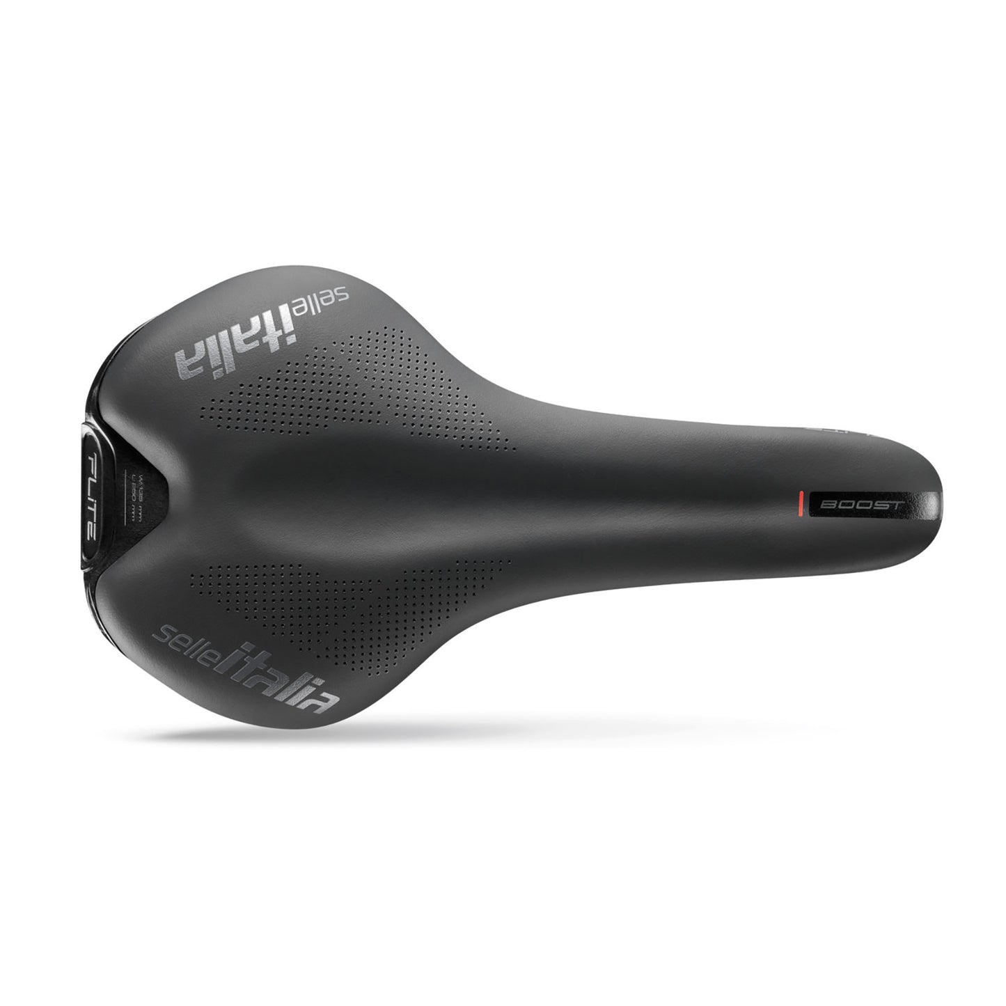 Selle Italia Boost Kit Carbonio Men's Saddle