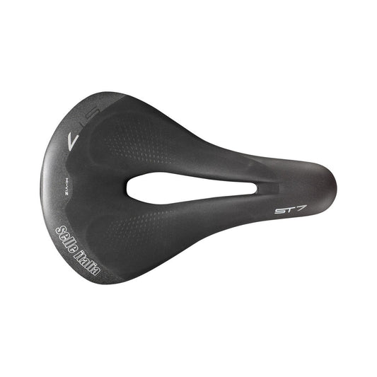 Selle Italia ST7 Superflow Commuter Men's Saddle