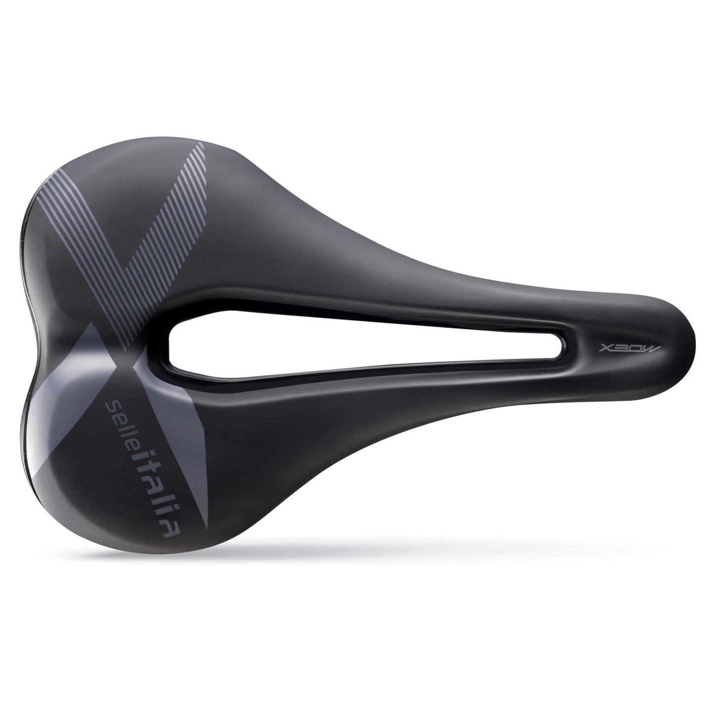 Selle Italia X-Bow Superflow Men's MTB Saddle