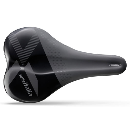 Selle Italia X-Bow TI 316 Men's MTB Saddle