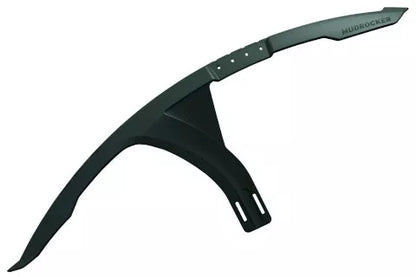 SKS Mudrocker Front Mudguard