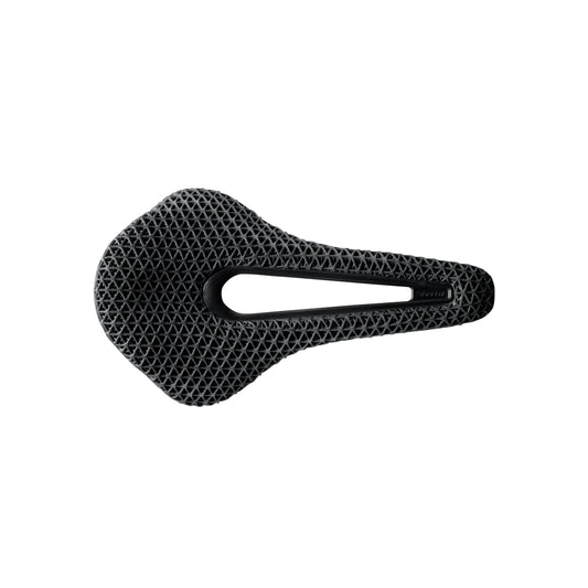 Selle San Marco Shortfit 2.0 3D Racing Men's Road Saddle