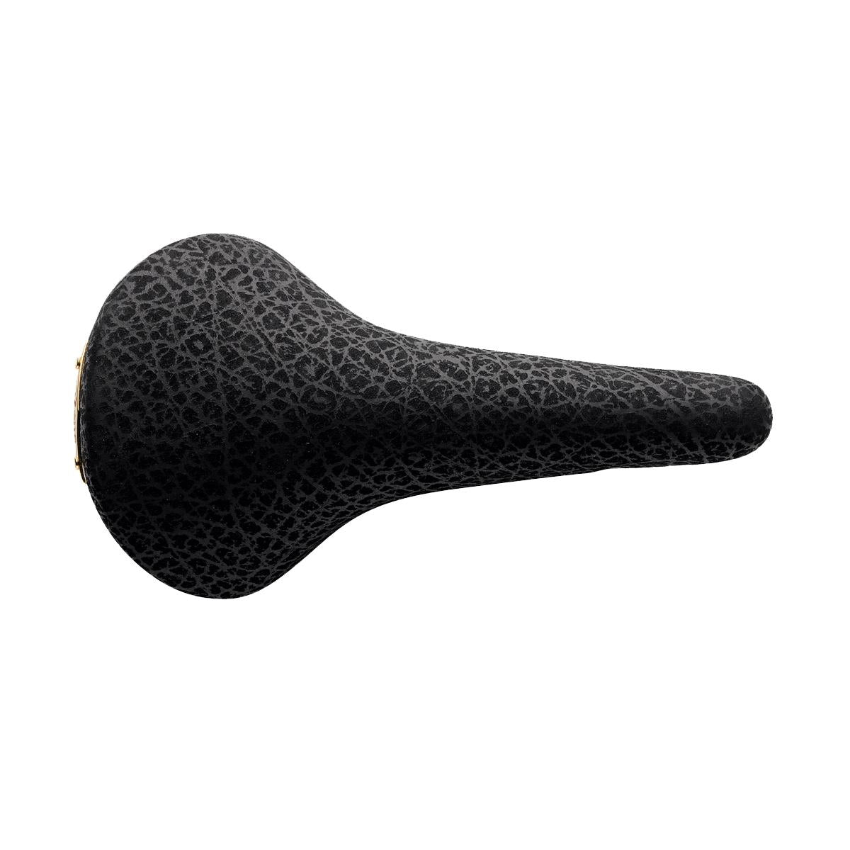 Selle San Marco Rolls Men's Saddle