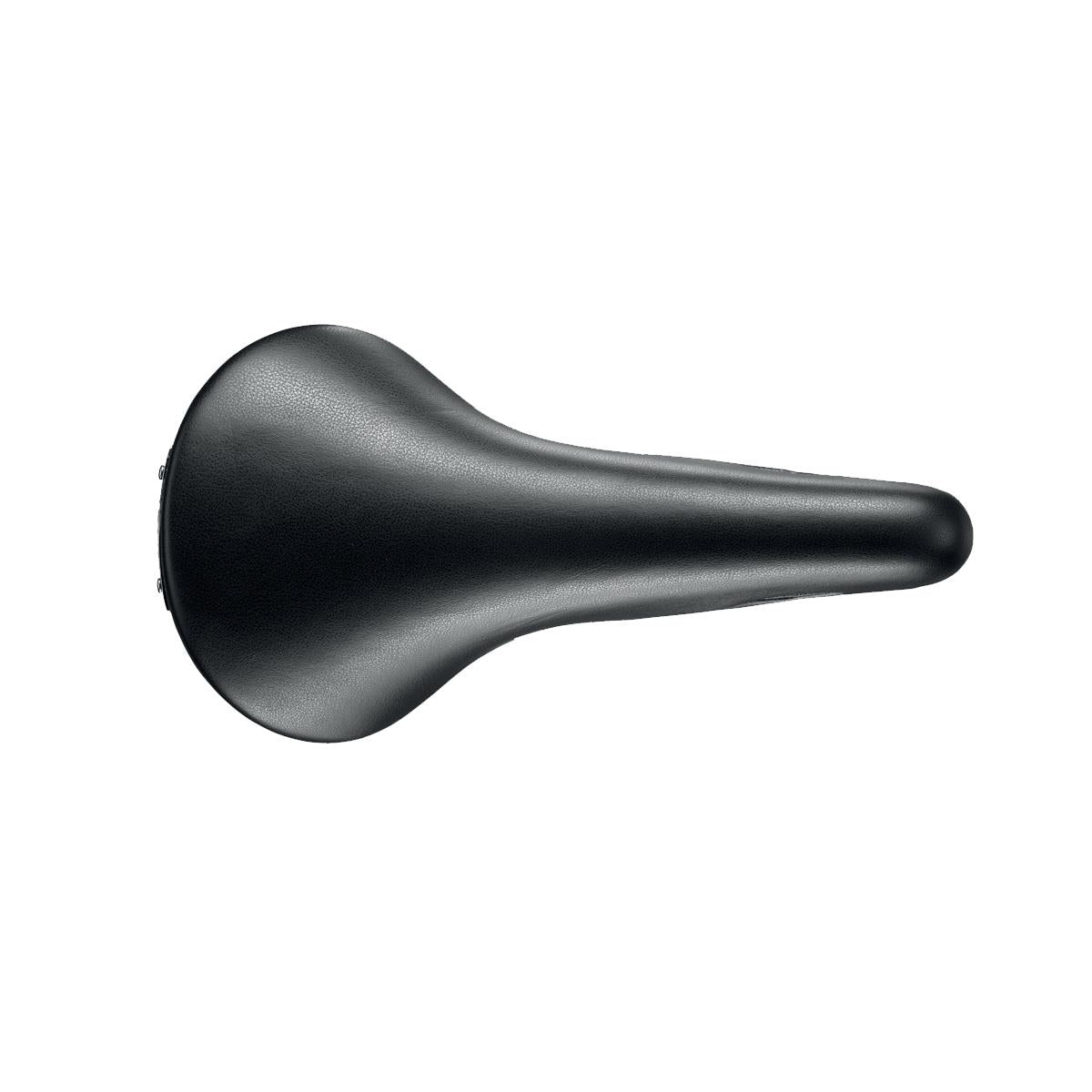 Selle San Marco Rolls Titanio Men's Saddle