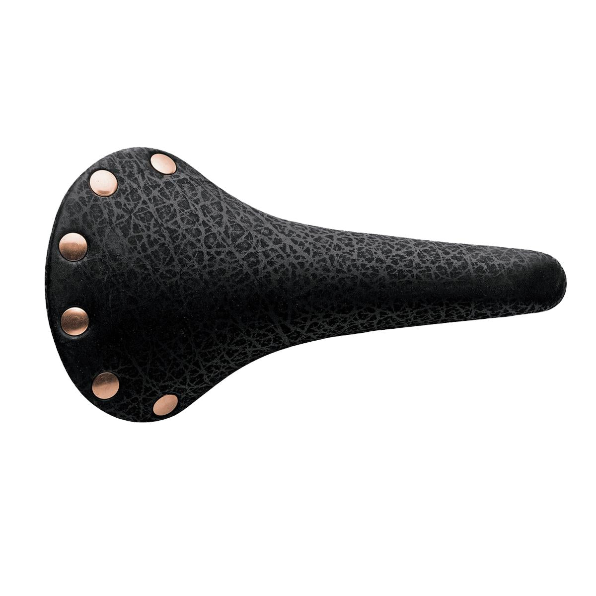 Selle San Marco Regal Men's Saddle