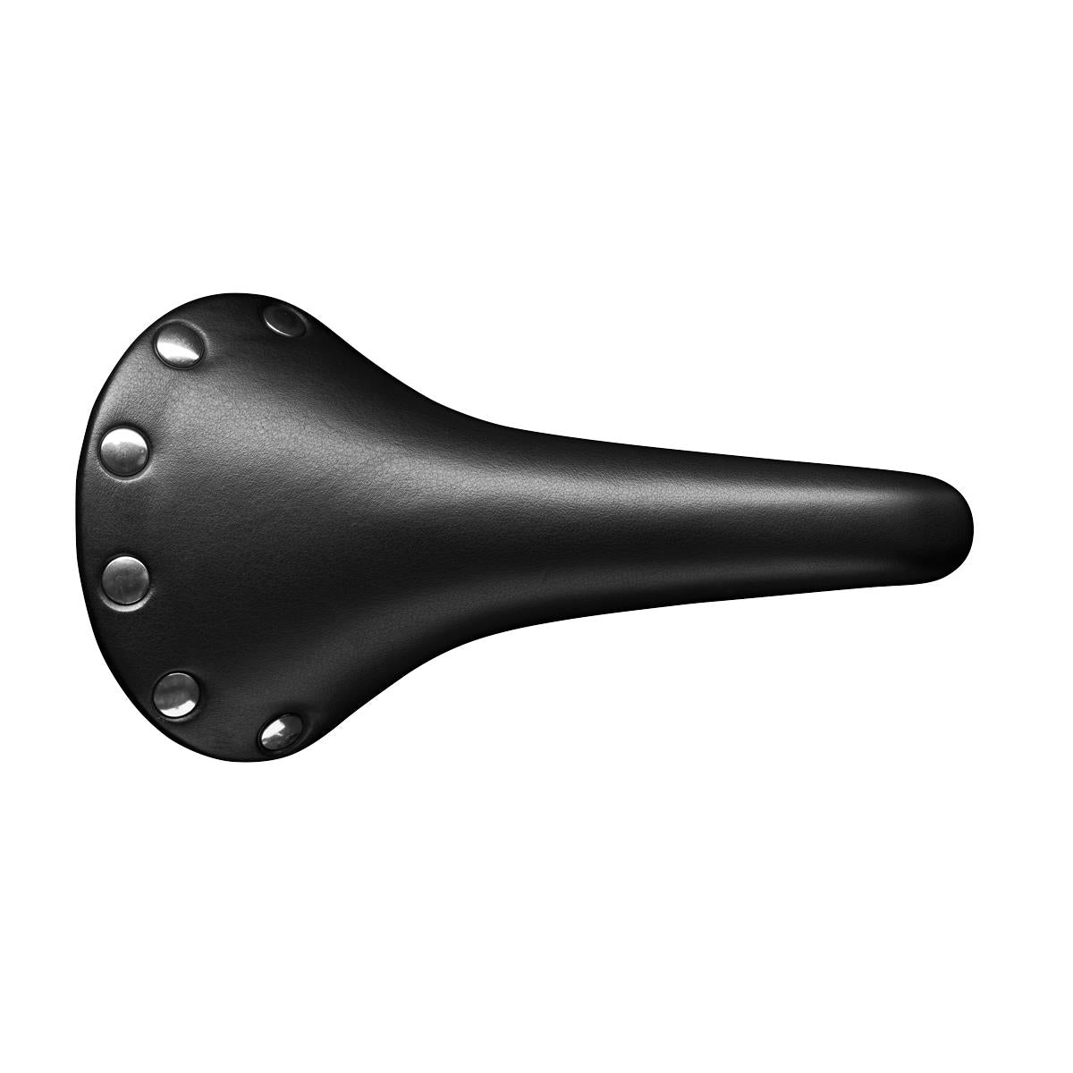 Selle San Marco Regal Men's Saddle