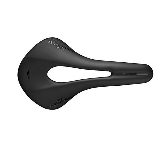 Selle San Marco Allroad Racing Men's Gravel Saddle