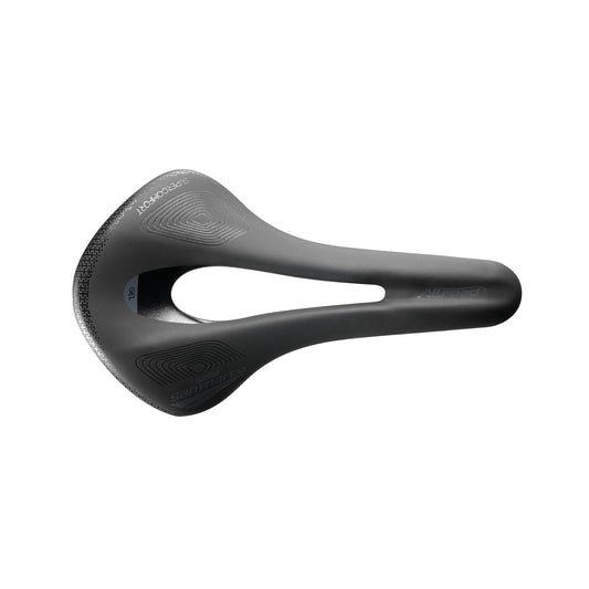 Selle San Marco Allroad Supercomfort Racing Men's Gravel Saddle