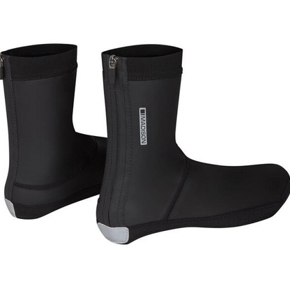 Madison Flux Open Sole Overshoes
