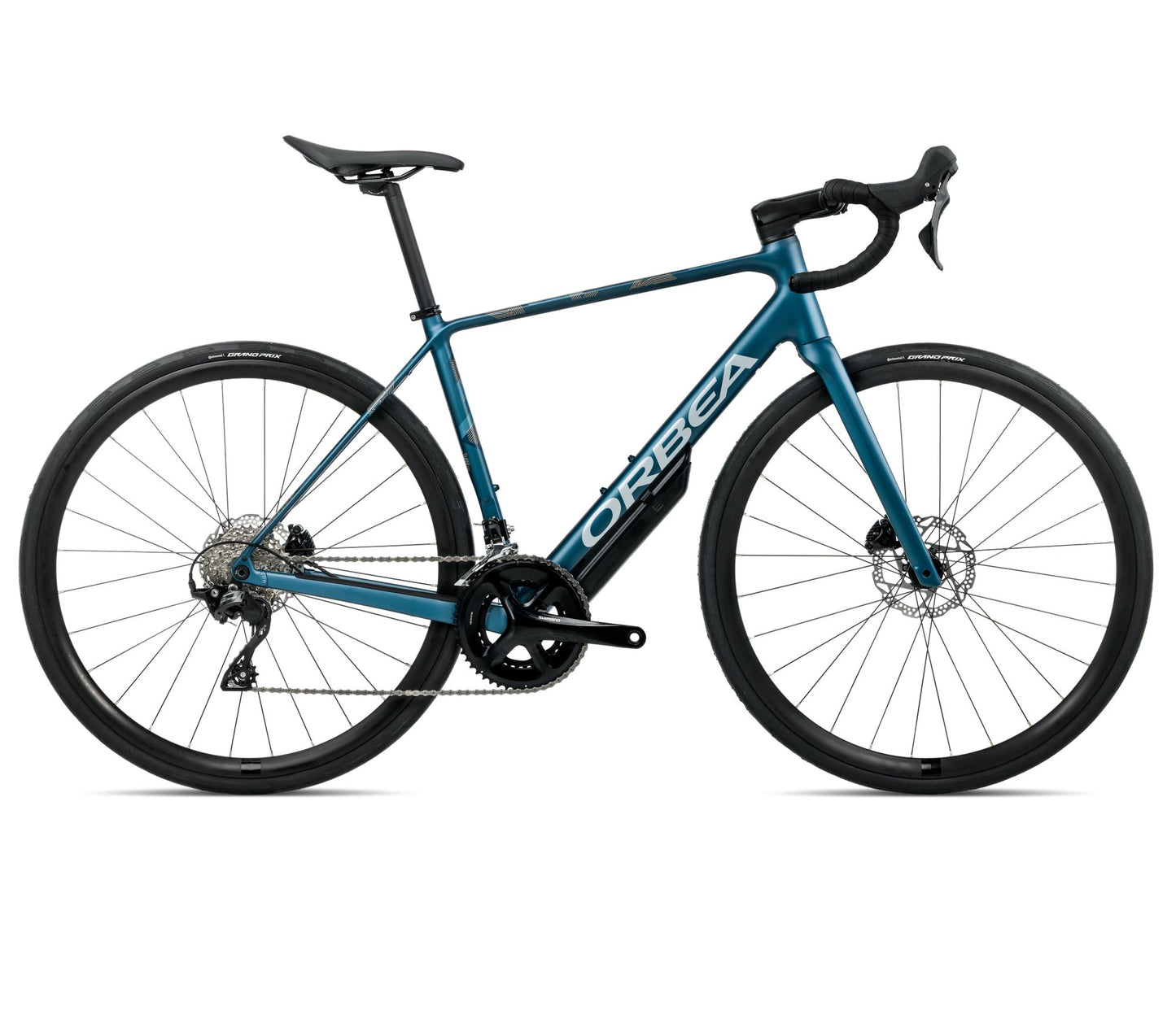 Orbea Avant H30 2026 Road Bike