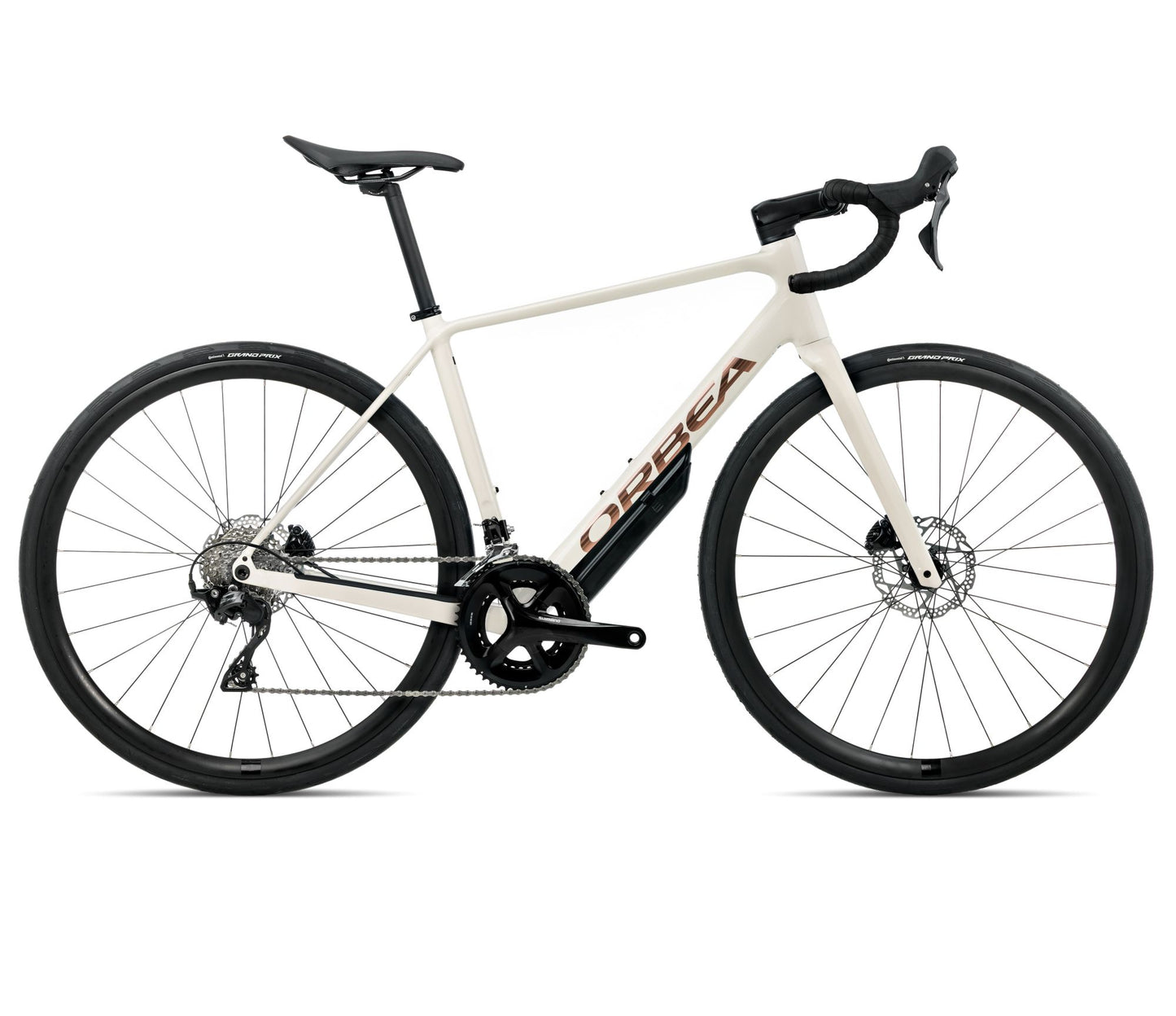 Orbea Avant H30 2026 Road Bike