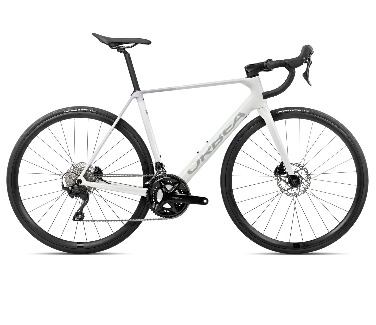 Orbea Orca M30 2026 Road Bike