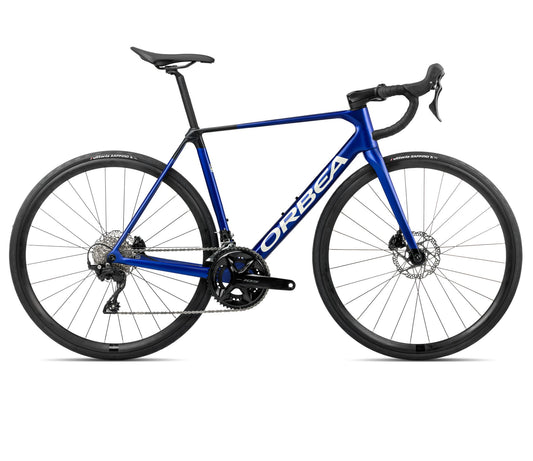 Orbea Orca M30 2026 Road Bike