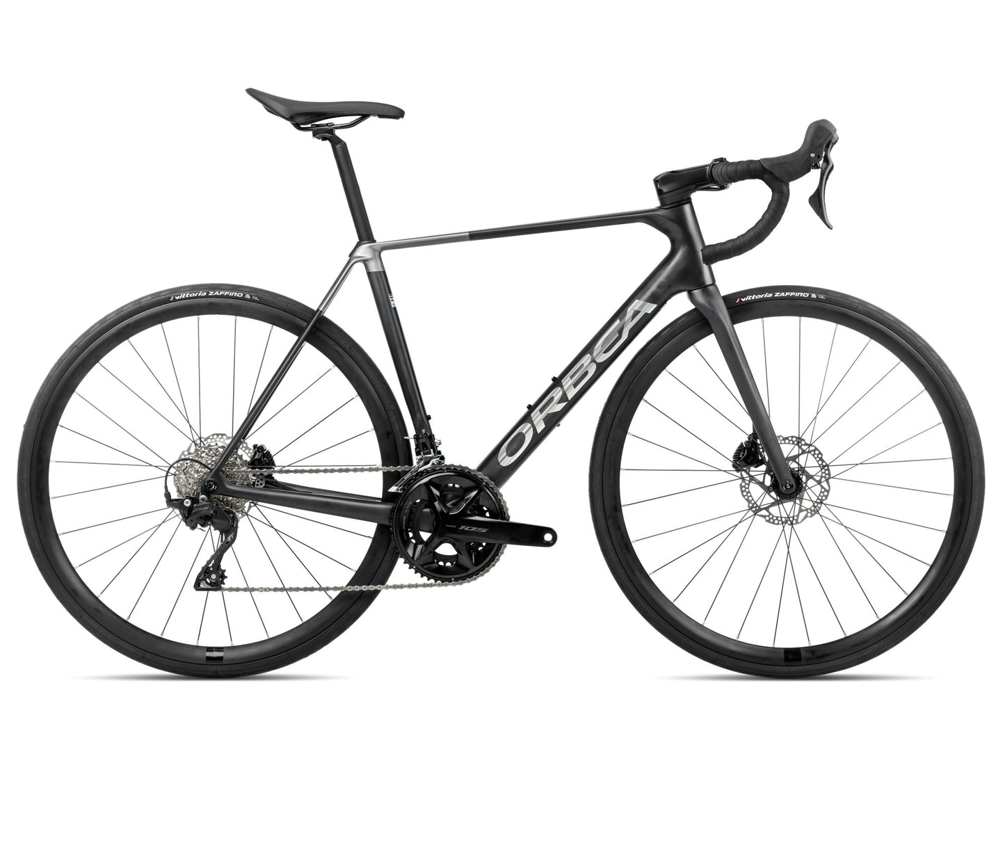Orbea Orca M30 2026 Road Bike
