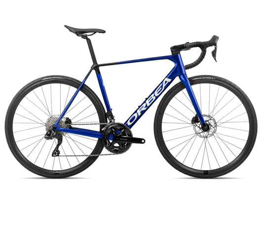 Orbea Orca M30i 2026 Road Bike