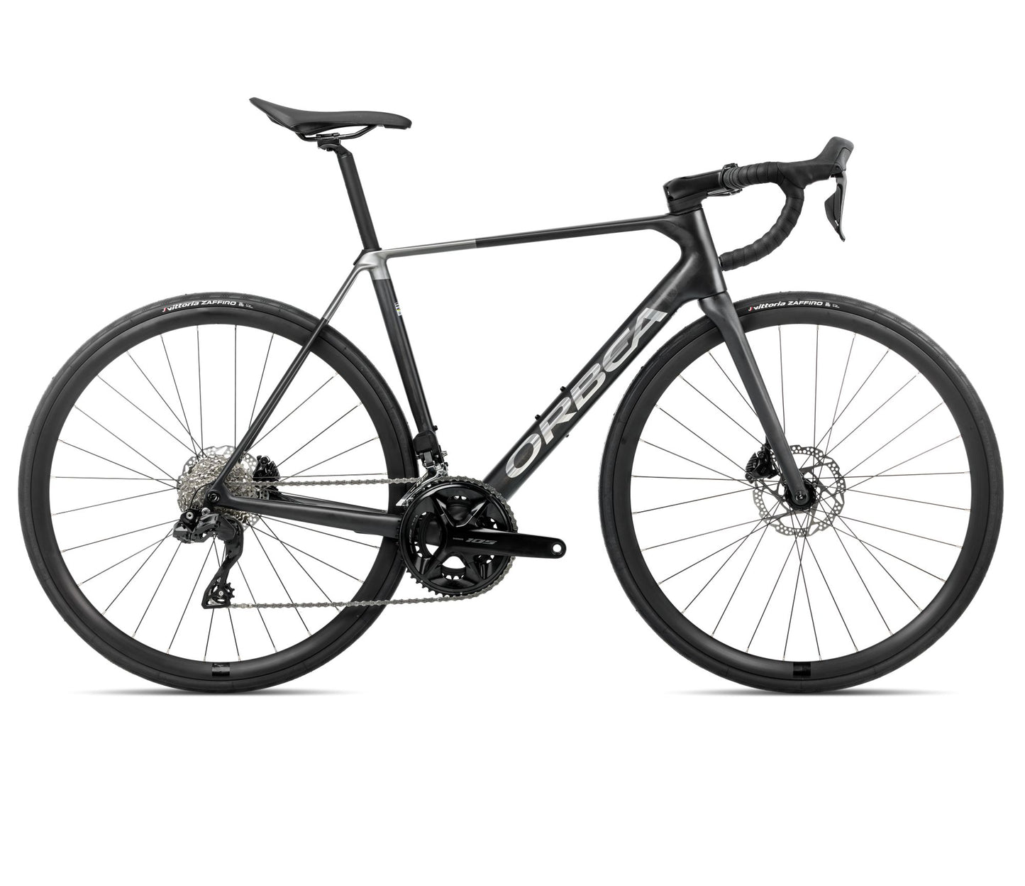 Orbea Orca M30i 2026 Road Bike