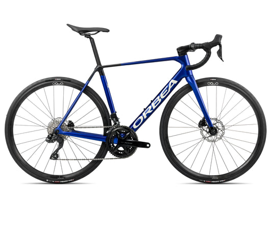 Orbea Orca M35i 2026 Road Bike