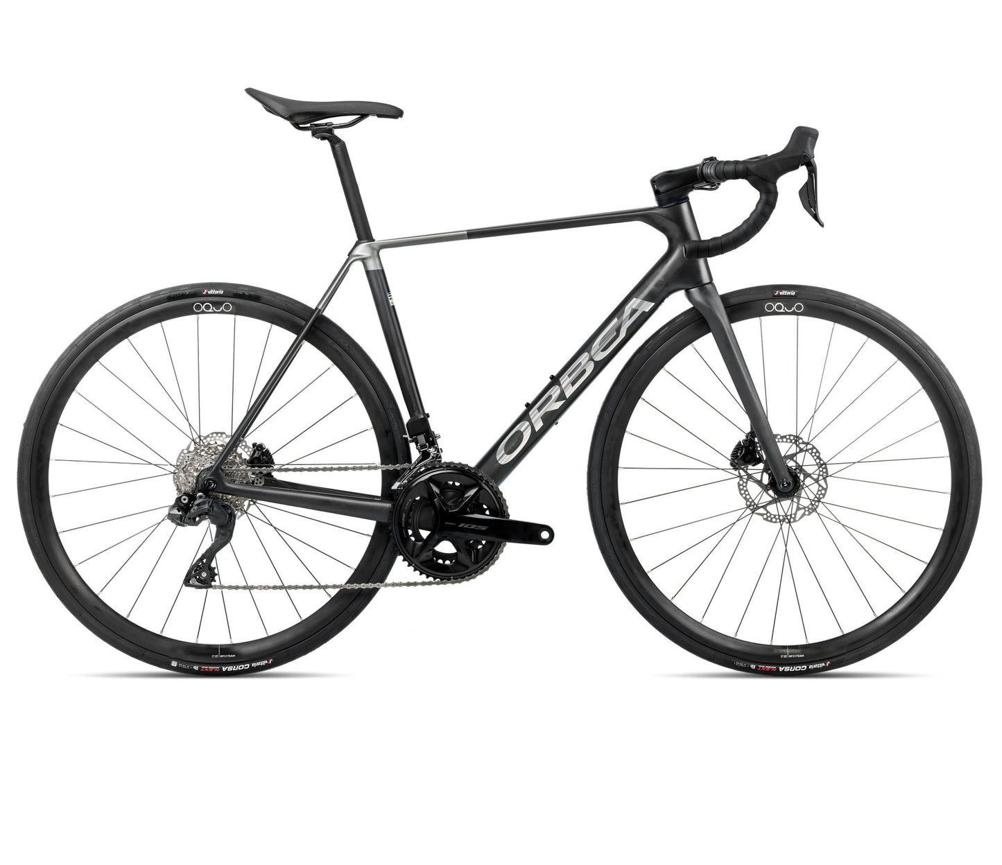 Orbea Orca M35i 2026 Road Bike